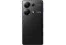 Смартфон Xiaomi Redmi Note 13 Pro 8\/256 Black - зображення 3