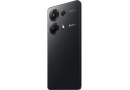 Смартфон Xiaomi Redmi Note 13 Pro 8\/256 Black - зображення 5