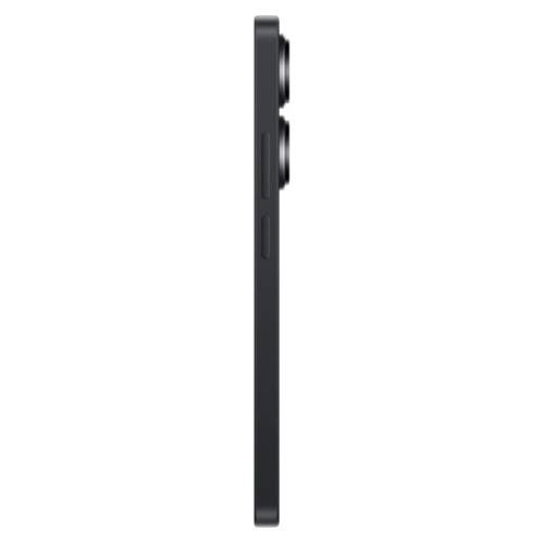 Смартфон Xiaomi Redmi Note 13 Pro 8\/256 Black - зображення 11