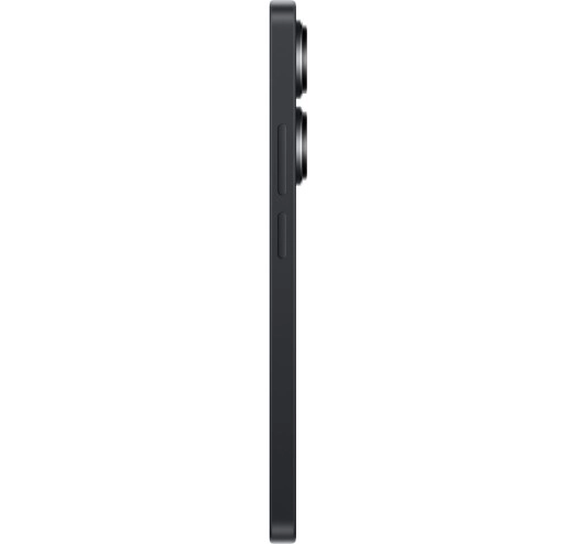 Смартфон Xiaomi Redmi Note 13 Pro 8\/256 Black - зображення 11