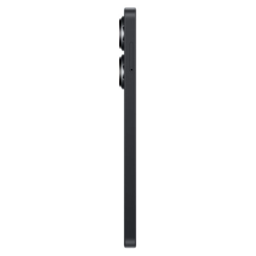 Смартфон Xiaomi Redmi Note 13 Pro 8\/256 Black - зображення 10
