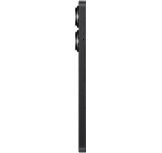 Смартфон Xiaomi Redmi Note 13 Pro 8\/256 Black - зображення 10