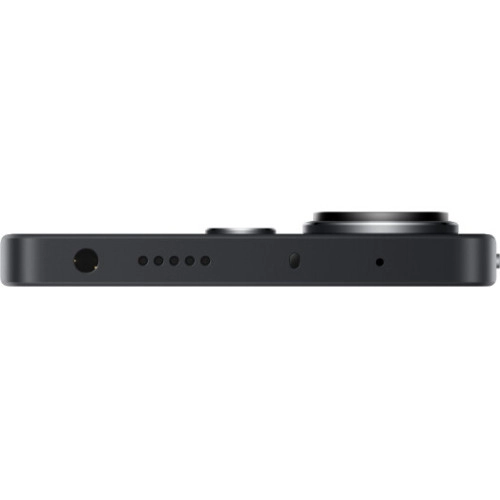 Смартфон Xiaomi Redmi Note 13 Pro 8\/256 Black - зображення 9