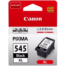 Картридж CANON PG-545XL, black, 15ml
