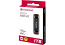 Зовнішній накопичувач SSD 1TB Transcend ESD310C (TS1TESD310C) - зображення 4