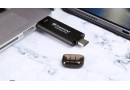 Зовнішній накопичувач SSD 1TB Transcend ESD310C (TS1TESD310C) - зображення 5