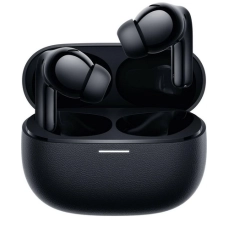 Безпровідна Bluetooth гарнітура  Xiaomi Redmi Buds 5 Pro Black, TWS, ANC