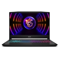 Ноутбук MSI Katana 15 (B13VGK-1436XPL)