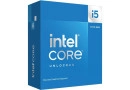 Процесор Intel Core i5-14600KF (BX8071514600KF) - зображення 1