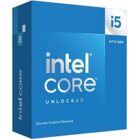 Процесор Intel Core i5-14600KF (BX8071514600KF)