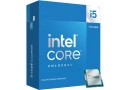 Процесор Intel Core i5-14600KF (BX8071514600KF) - зображення 2