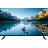 Телевізор 32" Vinga S32HD25B