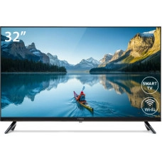 Телевізор 32" Vinga S32HD25B