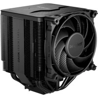 Вентилятор be quiet! Dark Rock Pro 5 (BK036)
