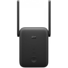 Точка доступу - Ретранслятор Xiaomi Mi WiFi Ranee Extender AC1200
