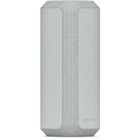 Колонка портативна Sony SRS-XE300 Grey