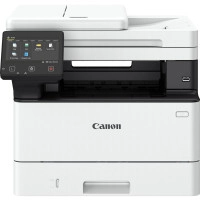 БФП Canon i-SENSYS MF461dw WiFi