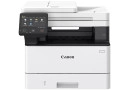 БФП Canon i-SENSYS MF463dw WiFi - зображення 1