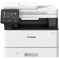 БФП Canon i-SENSYS MF463dw WiFi