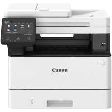 БФП Canon i-SENSYS MF463dw WiFi - зображення 1