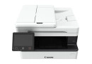 БФП Canon i-SENSYS MF463dw WiFi - зображення 2