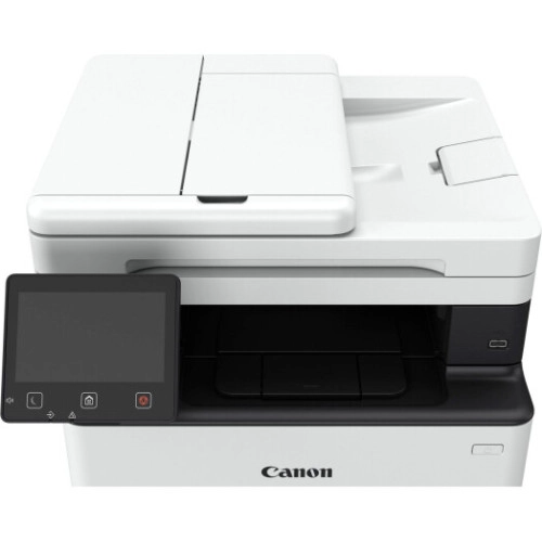 БФП Canon i-SENSYS MF463dw WiFi - зображення 2