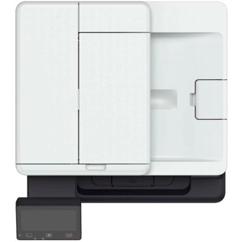БФП Canon i-SENSYS MF463dw WiFi - зображення 4