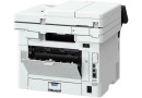 БФП Canon i-SENSYS MF463dw WiFi - зображення 5