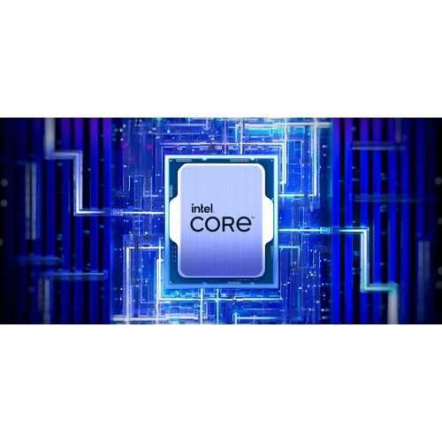 Процесор Intel Core i7-14700 (BX8071514700) - зображення 3