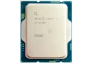 Процесор Intel Core i7-14700 (BX8071514700) - зображення 2