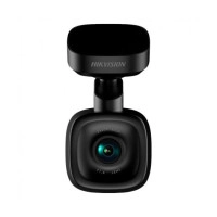 Відеореєстратор Hikvision AE-DC5013-F6