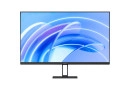Монітор 27 Xiaomi Monitor A27i (ELA5345EU) - зображення 1