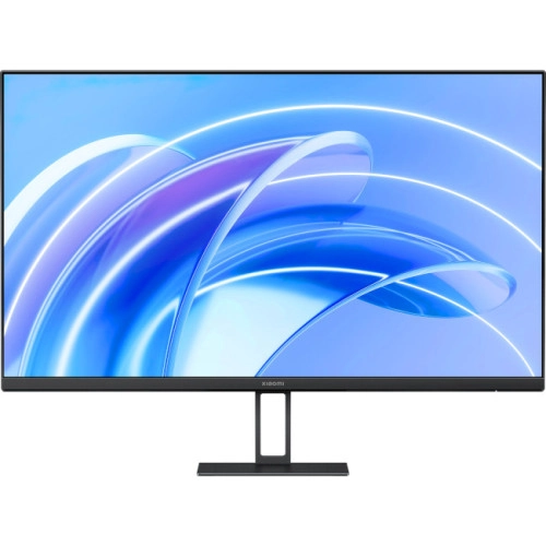 Монітор 27 Xiaomi Monitor A27i (ELA5345EU) - зображення 1
