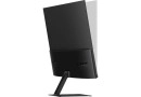 Монітор 27 Xiaomi Monitor A27i (ELA5345EU) - зображення 3