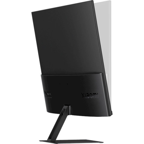 Монітор 27 Xiaomi Monitor A27i (ELA5345EU) - зображення 3