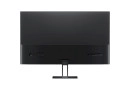 Монітор 27 Xiaomi Monitor A27i (ELA5345EU) - зображення 4