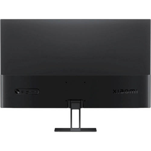 Монітор 27 Xiaomi Monitor A27i (ELA5345EU) - зображення 4