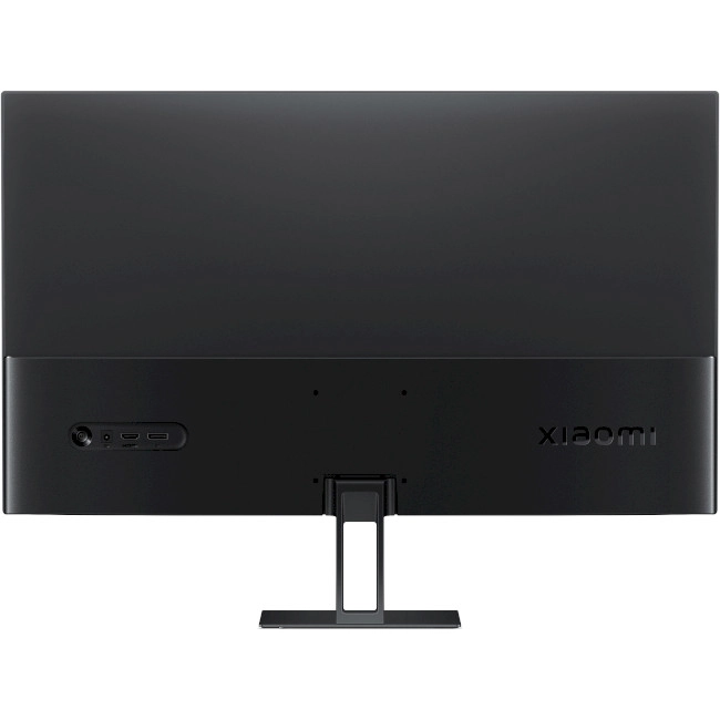 Монітор 27 Xiaomi Monitor A27i (ELA5345EU) - зображення 4