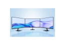 Монітор 27 Xiaomi Monitor A27i (ELA5345EU) - зображення 8