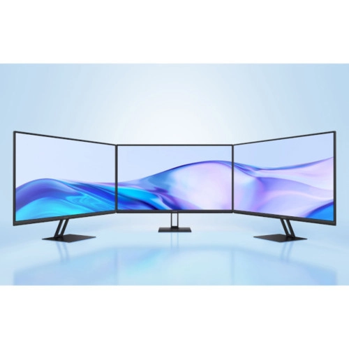 Монітор 27 Xiaomi Monitor A27i (ELA5345EU) - зображення 8