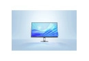 Монітор 27 Xiaomi Monitor A27i (ELA5345EU) - зображення 5