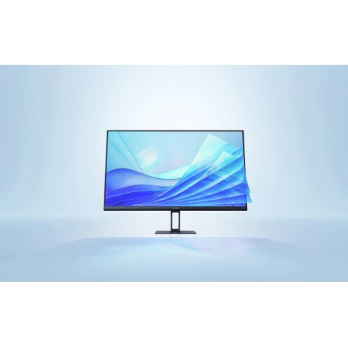 Монітор 27 Xiaomi Monitor A27i (ELA5345EU) - зображення 5