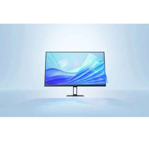 Монітор 27 Xiaomi Monitor A27i (ELA5345EU) - зображення 5