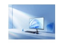Монітор 27 Xiaomi Monitor A27i (ELA5345EU) - зображення 7