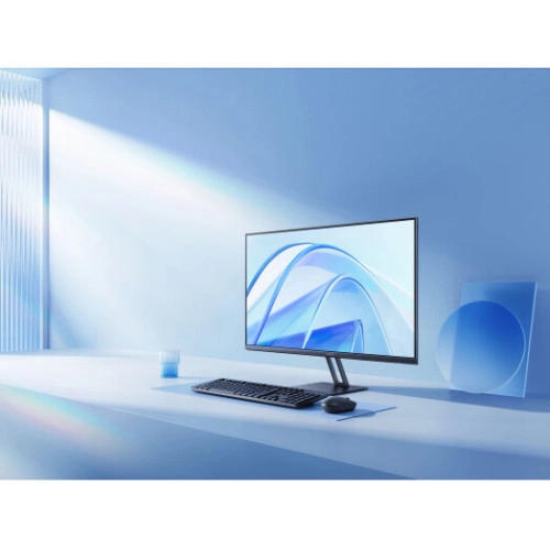 Монітор 27 Xiaomi Monitor A27i (ELA5345EU) - зображення 7