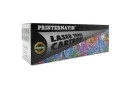 Картридж CANON 728 \/ HP CE278A Printermayin - зображення 1