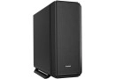 Корпус be quiet! SILENT BASE 802 Black (BG039) без БЖ - зображення 1
