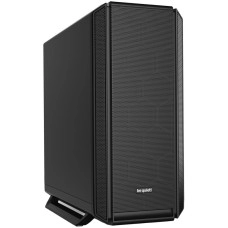 Корпус be quiet! SILENT BASE 802 Black (BG039) без БЖ - зображення 1