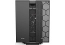 Корпус be quiet! SILENT BASE 802 Black (BG039) без БЖ - зображення 2