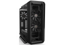 Корпус be quiet! SILENT BASE 802 Black (BG039) без БЖ - зображення 5